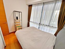 Straits View (D1), Apartment #449501791